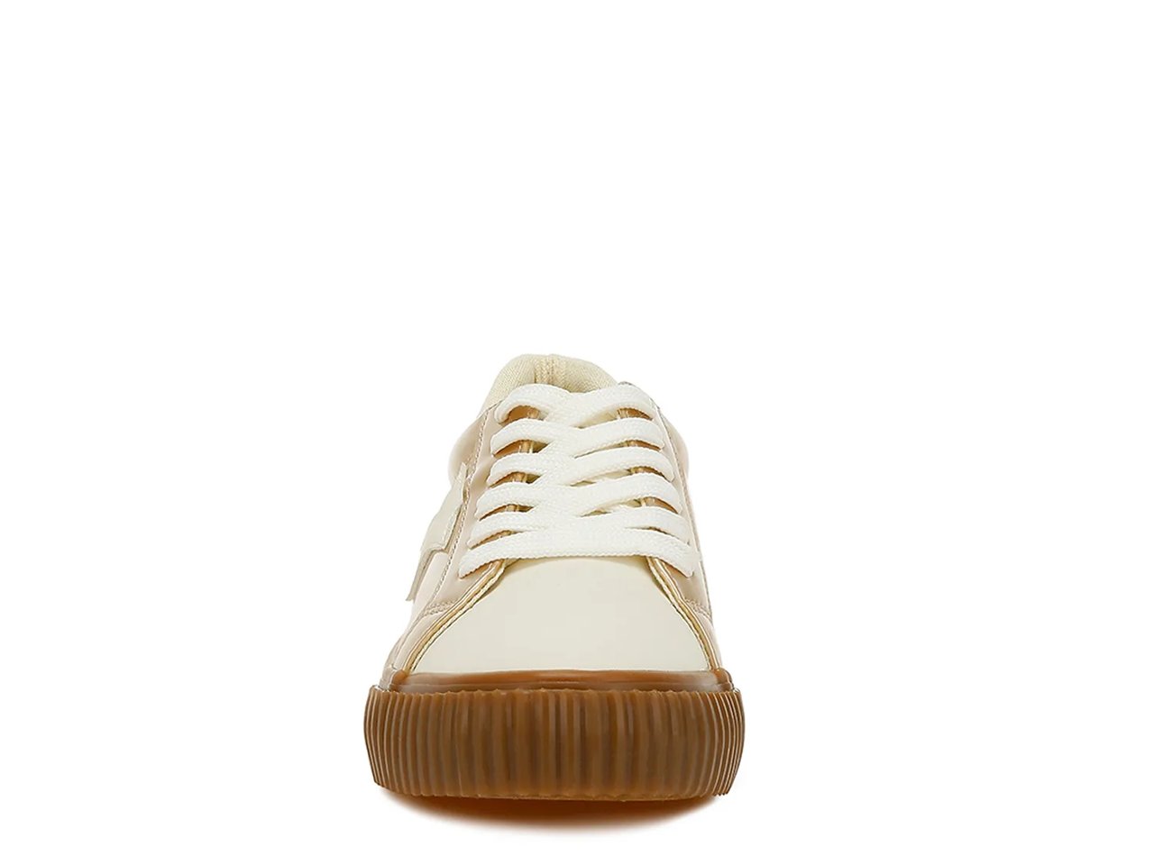 Jumping Jacks Sneaker