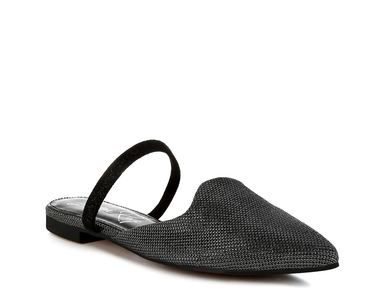 Twiggy Mule - image 2
