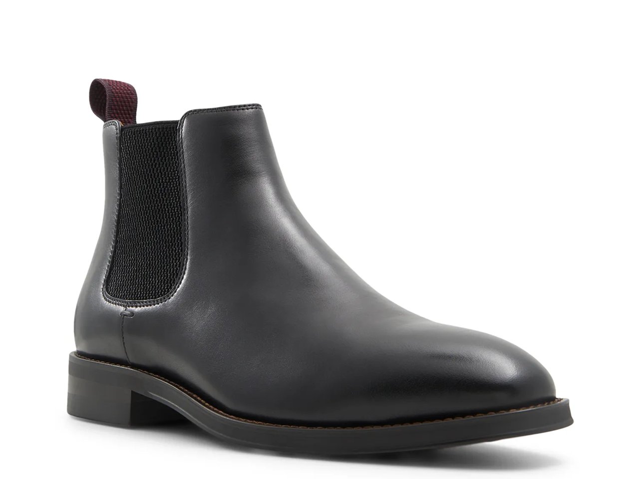 Remington Chelsea Boot