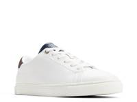 Robberto Sneaker White view