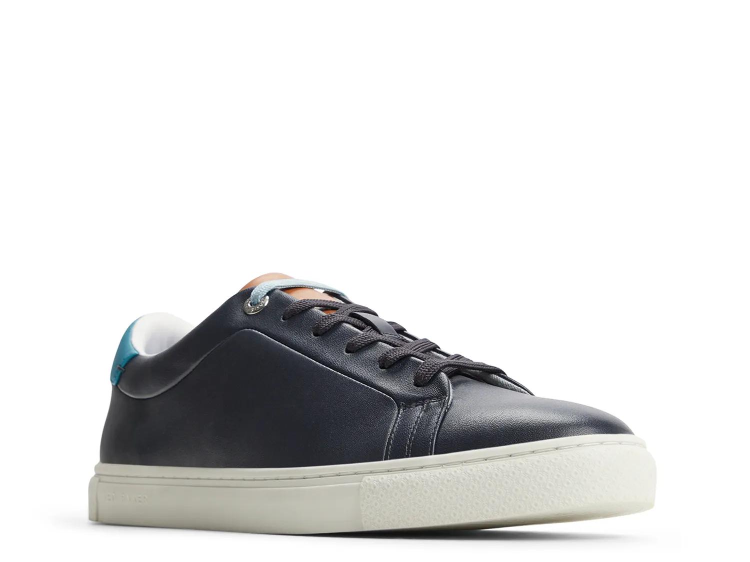 Robberto Sneaker - image 2