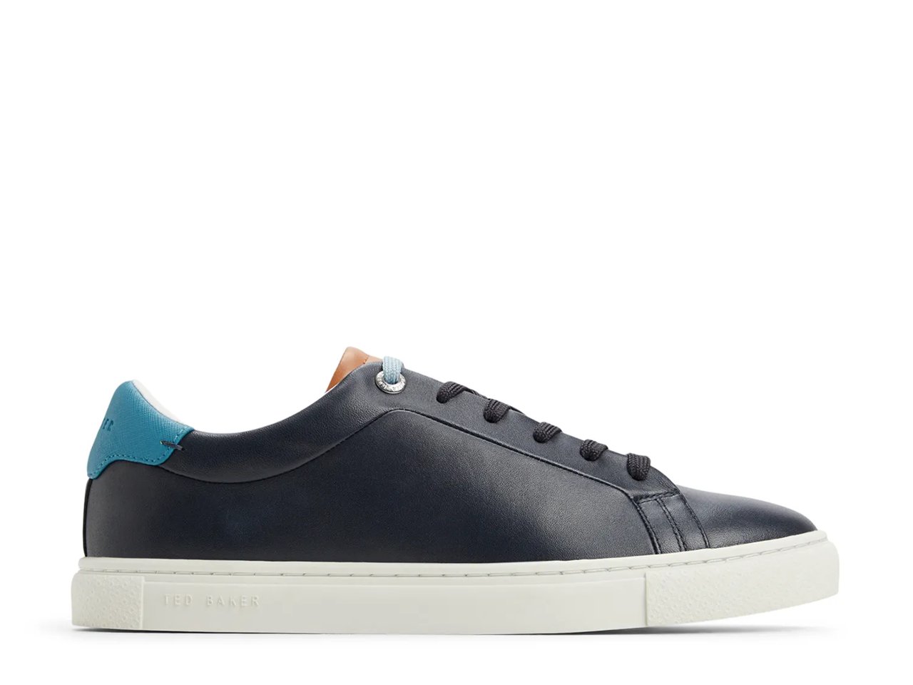 Robberto Sneaker