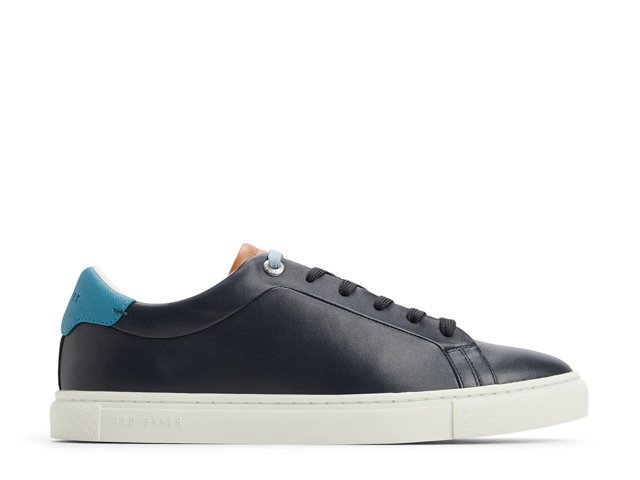 Robberto Sneaker