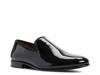 Wellesley Loafer Black Patent Leather view