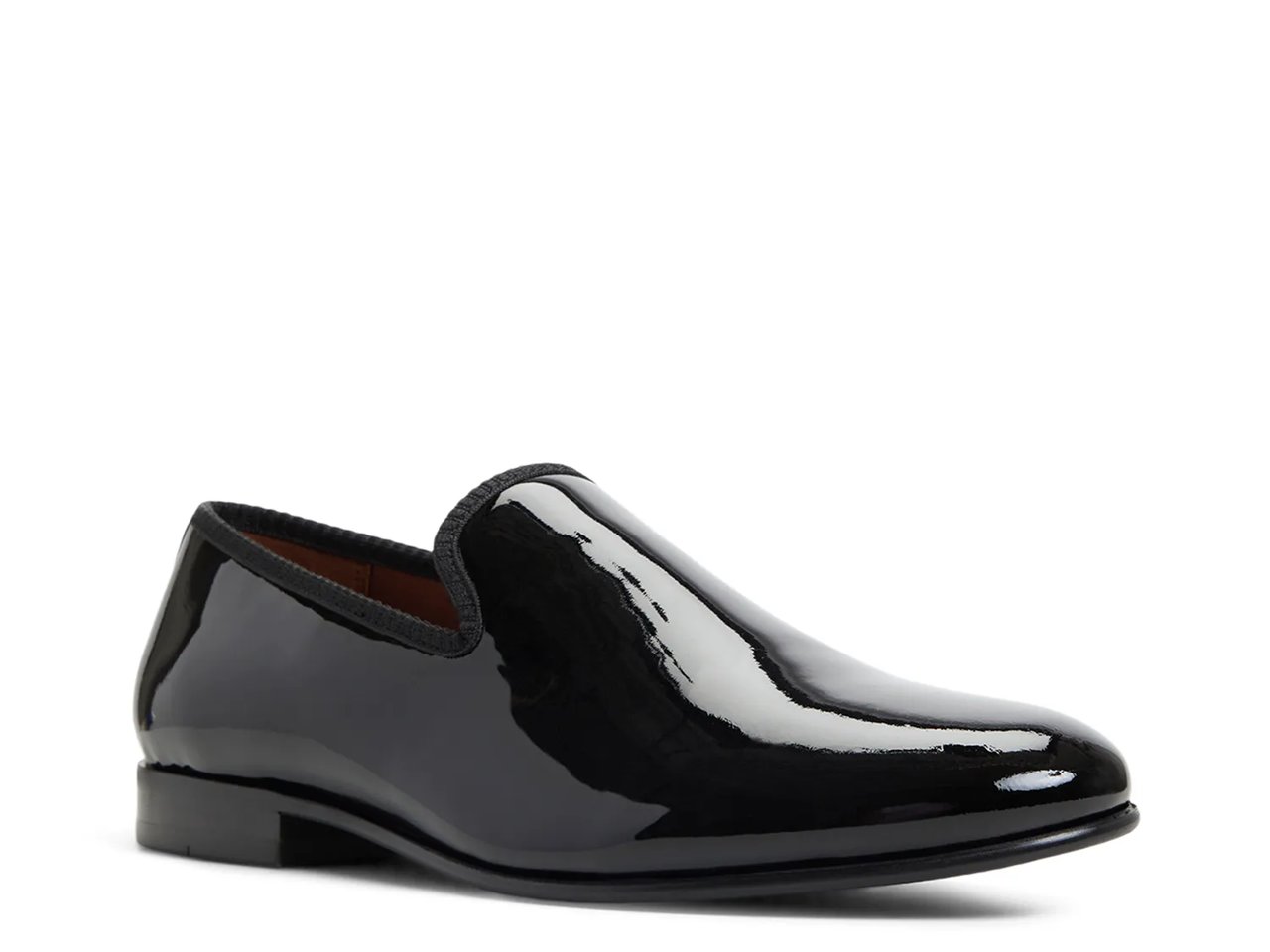 Wellesley Loafer