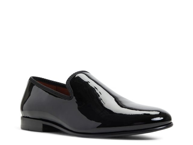 Wellesley Loafer