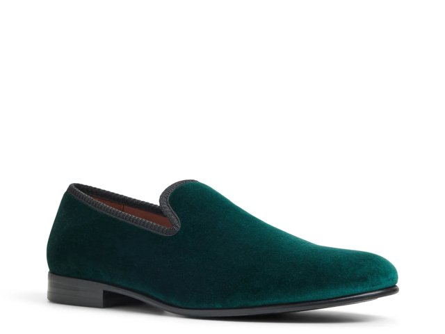 Wellesley Loafer