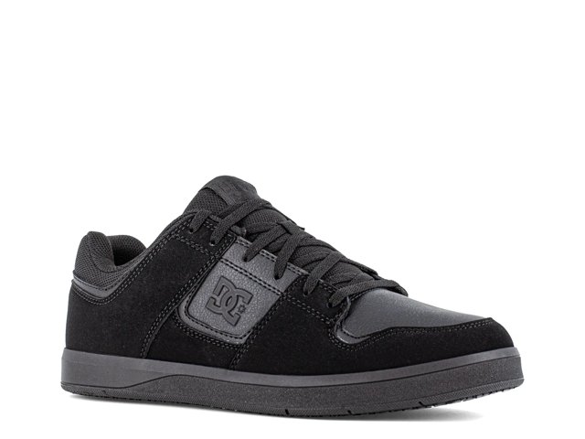 Cure Work Sneaker - Men's
