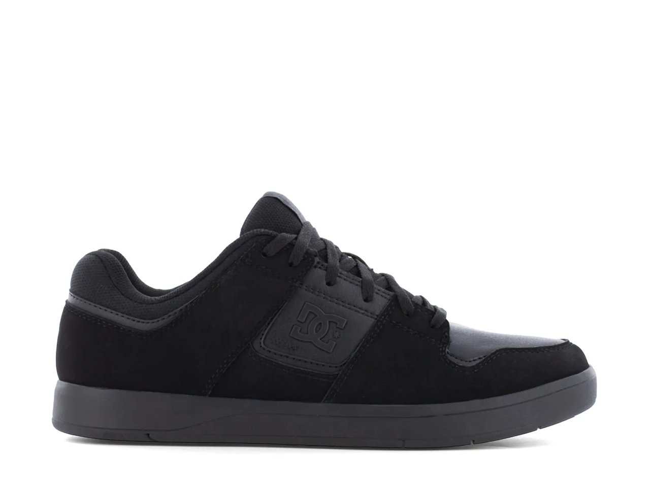 Cure Work Sneaker - Men's