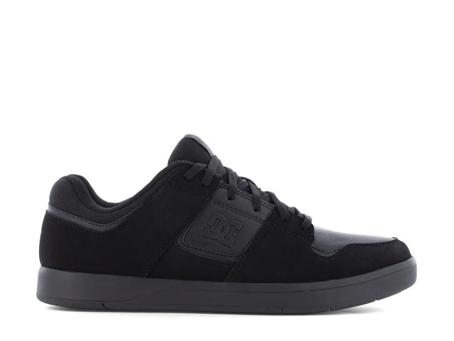 Cure Work Sneaker - Men's