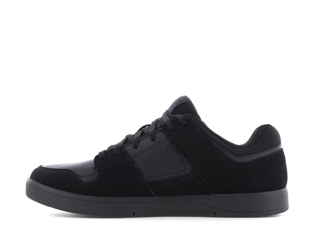 Cure Work Sneaker - Men's