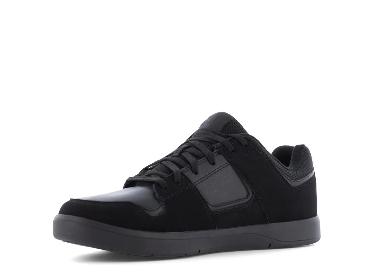 Cure Work Sneaker - Men's