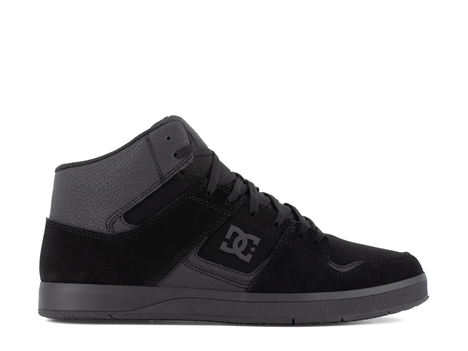 Cure Work Sneaker