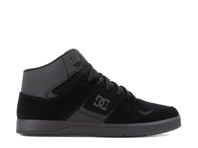 Cure Work Sneaker - Men's