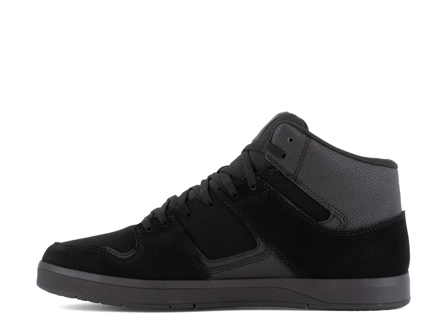 Cure Work Sneaker