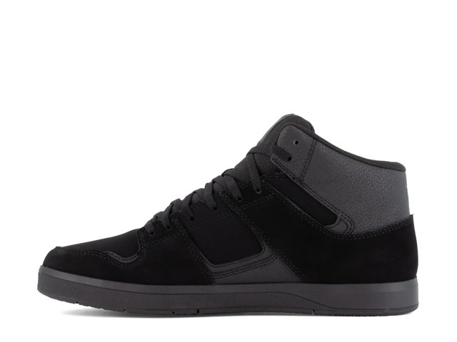 Cure Work Sneaker - Men's