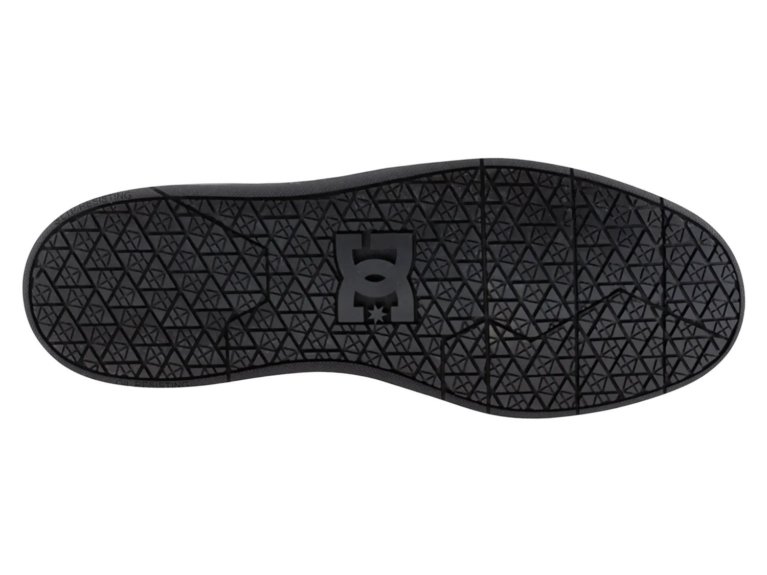 Cure Work Sneaker