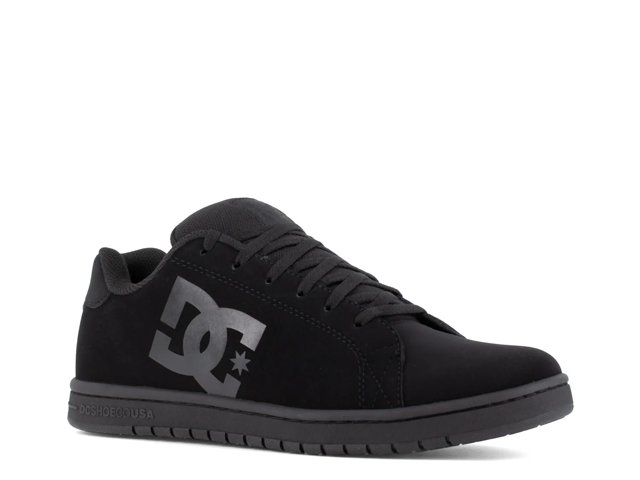 Gaveler Work Sneaker - Men's