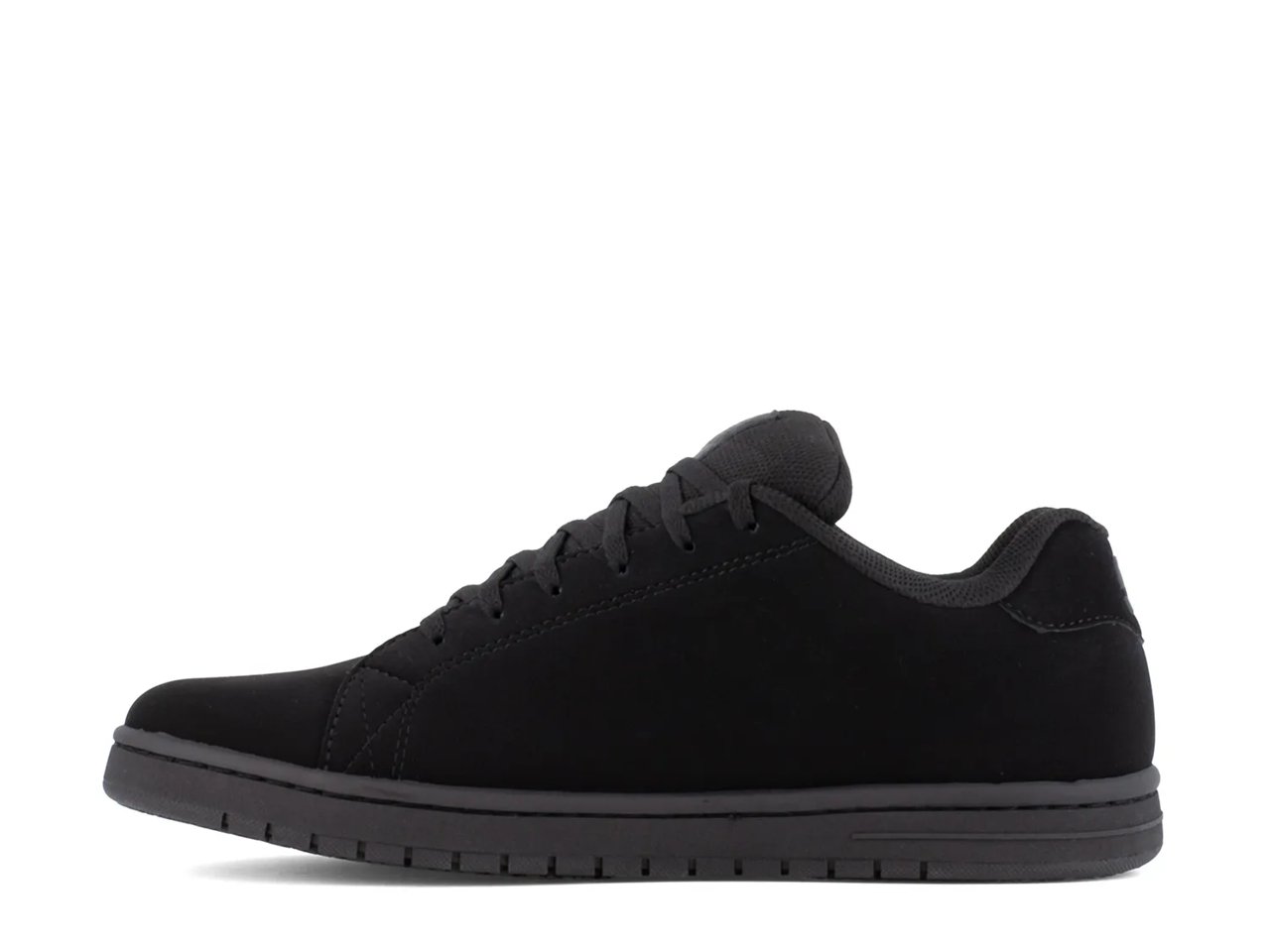 Gaveler Work Sneaker - Men's