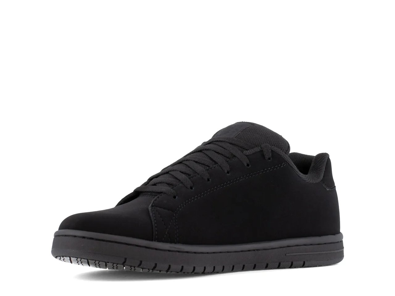 Gaveler Work Sneaker - Men's