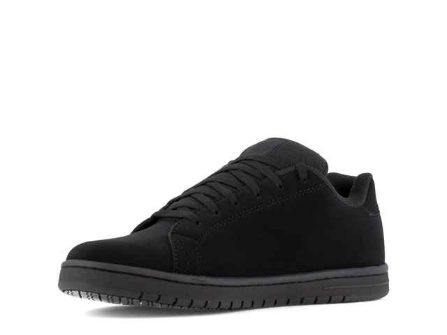 Gaveler Work Sneaker - Men's