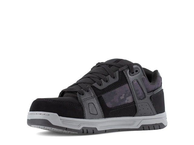 Stag Composite Toe Work Sneaker - Men's