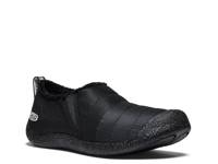 Howser II Slip-On - Women's Black view
