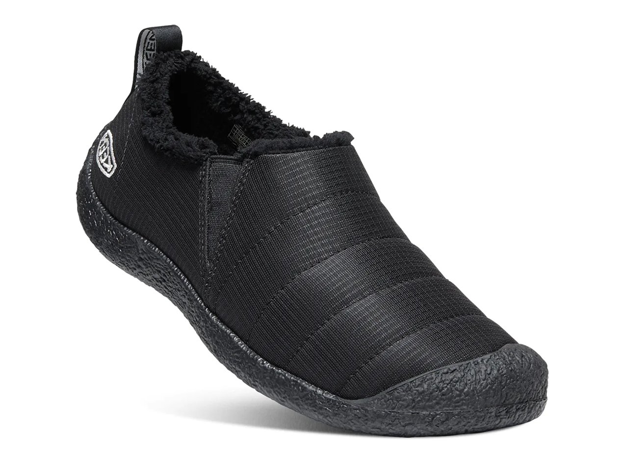 Howser II Slip-On - Women's