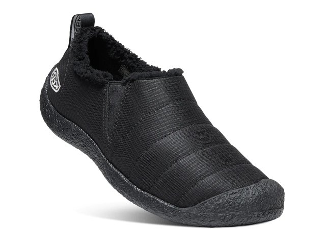 Howser II Slip-On - Women's