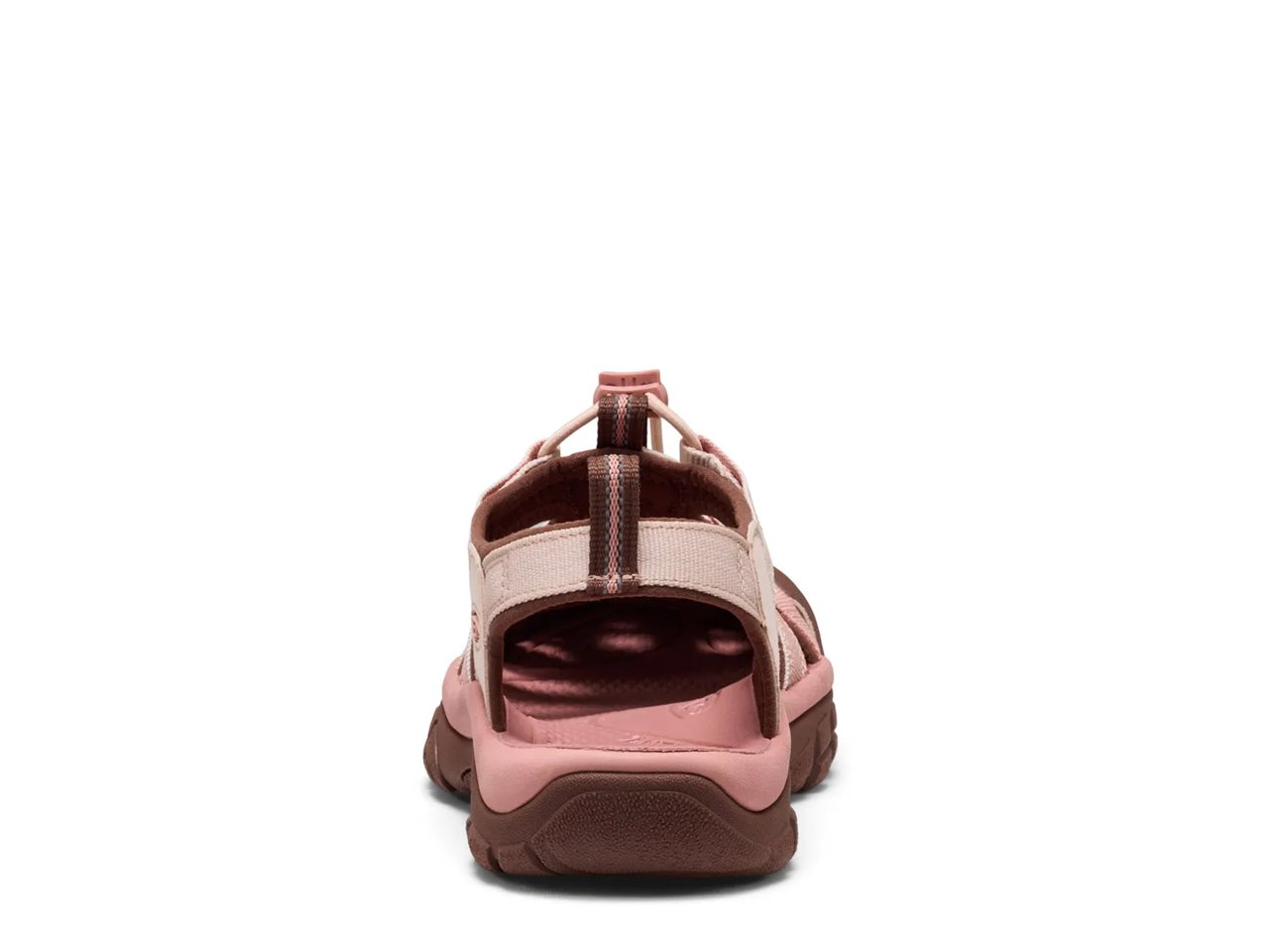 Newport Sandal