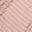 Newport Sandal Red Ombre view