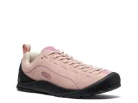 Jasper Trail Shoe - Women's  Rose Pink view