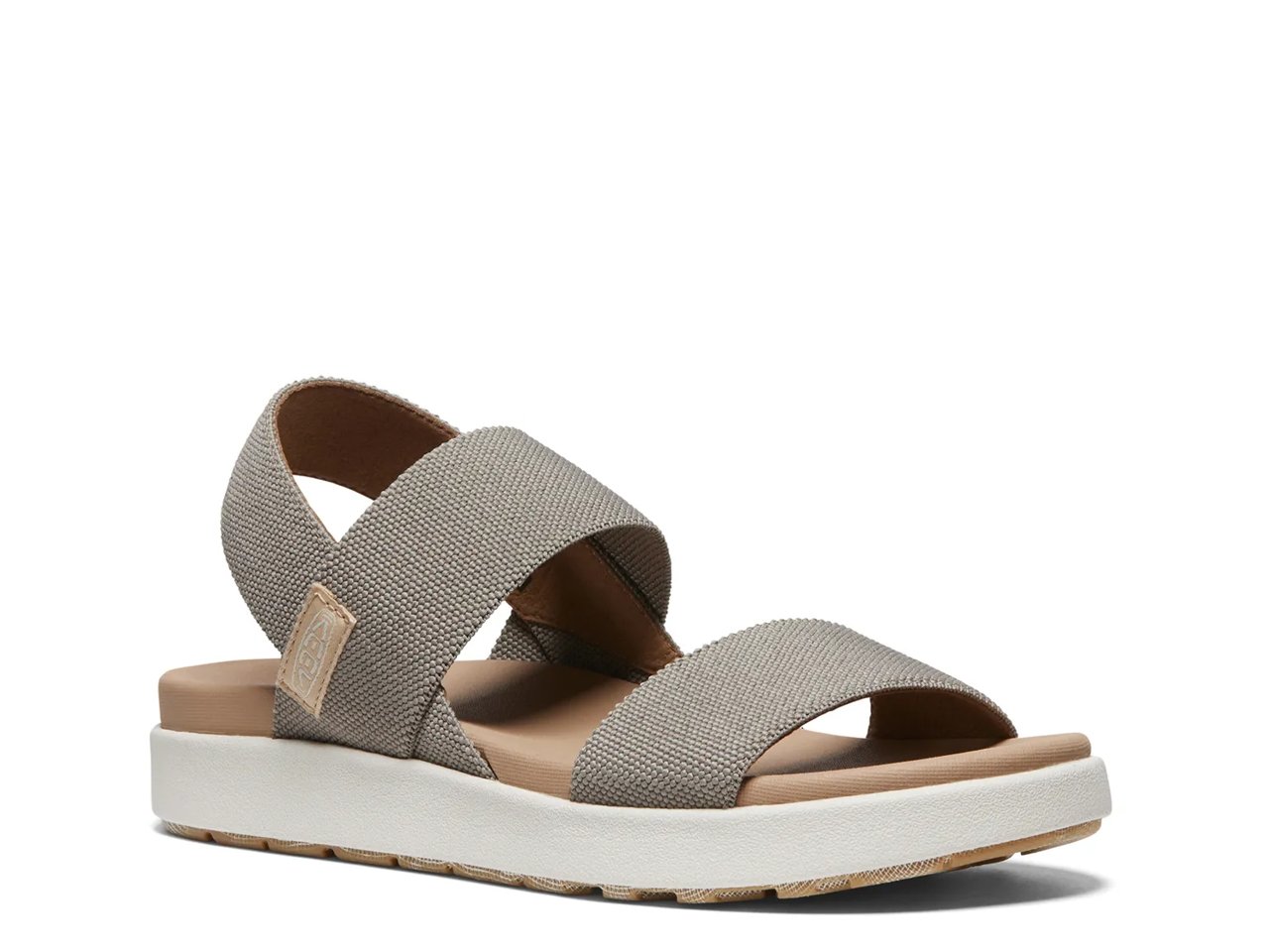 Elle Sandal
