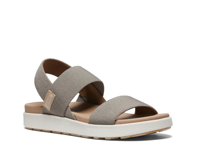 Elle Sandal