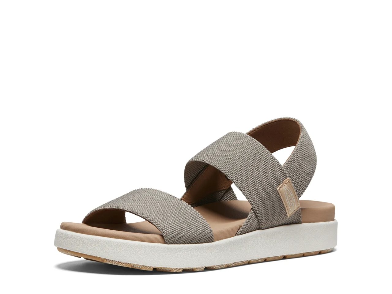 Elle Sandal