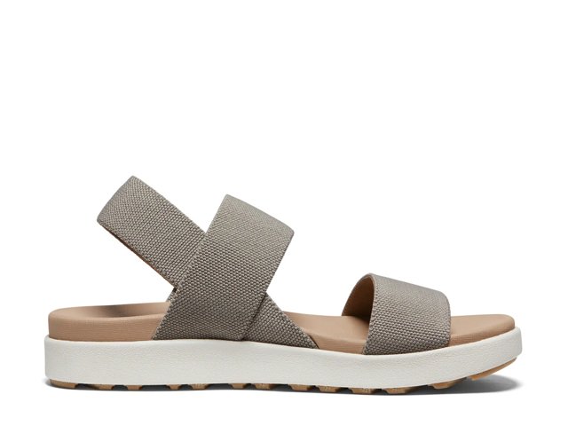 Elle Sandal