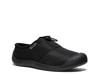Howser III Slip-On - Women's Black view