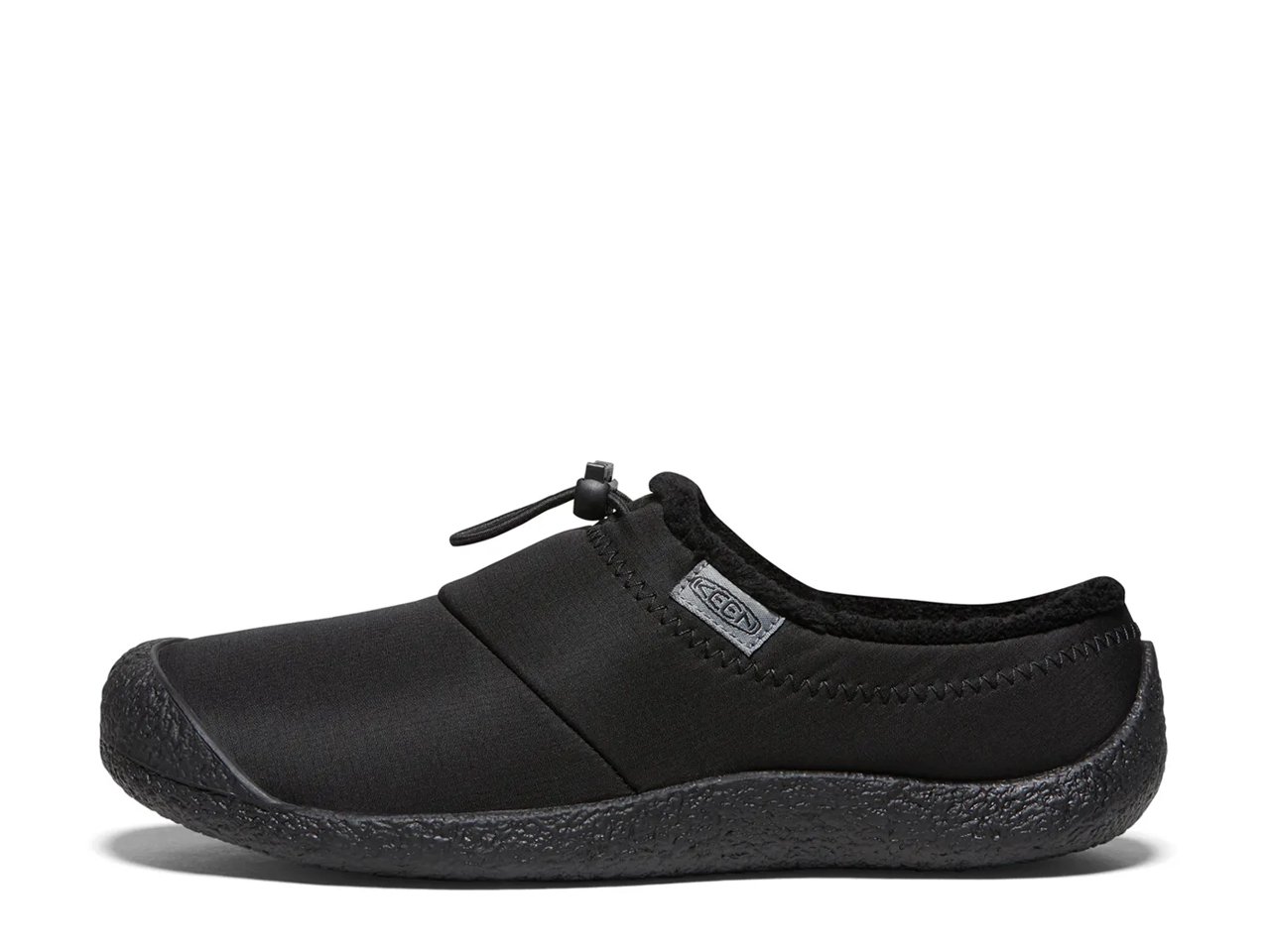 Howser III Slip-On - Women's