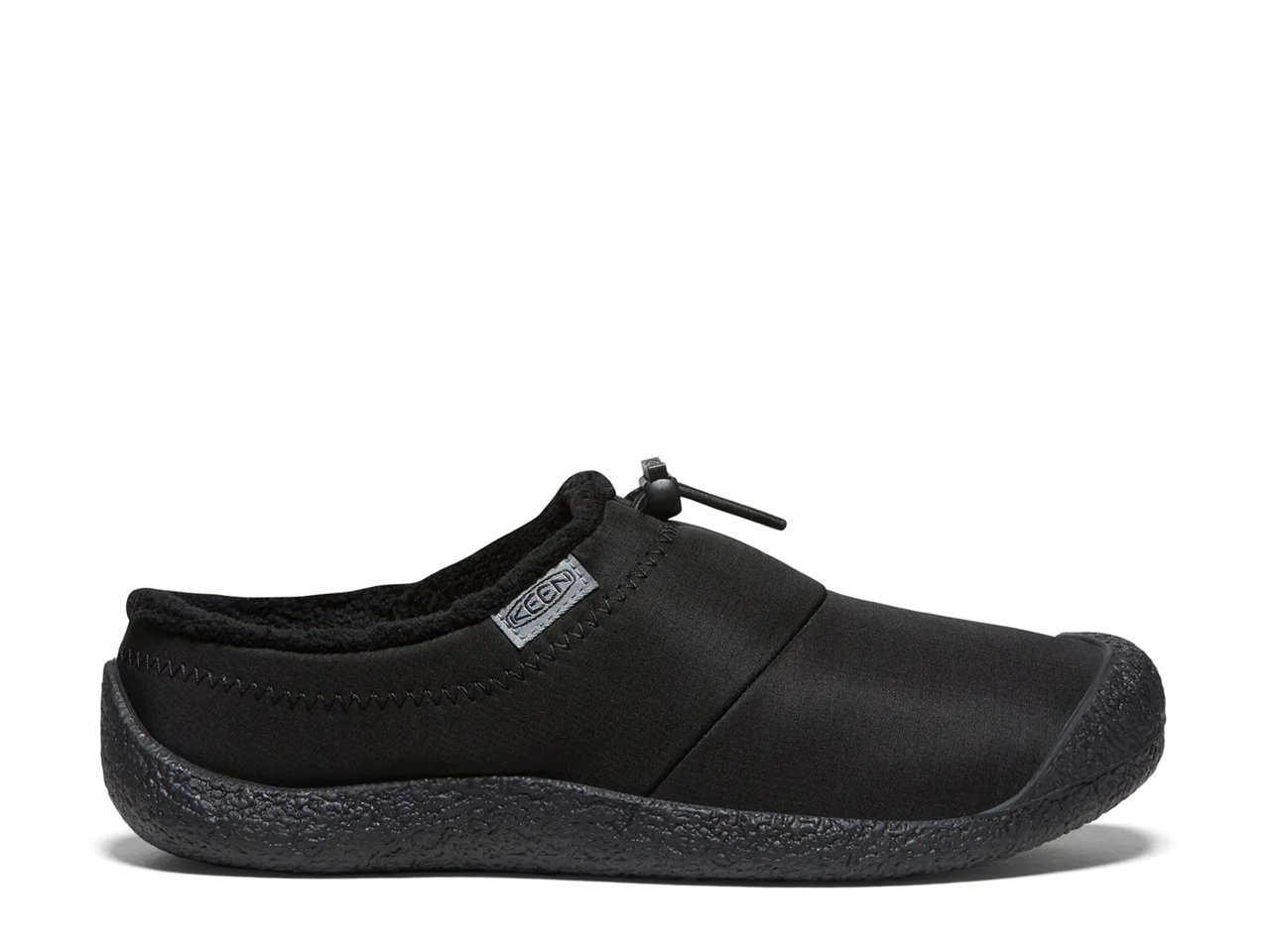 Howser III Slip-On - Women's