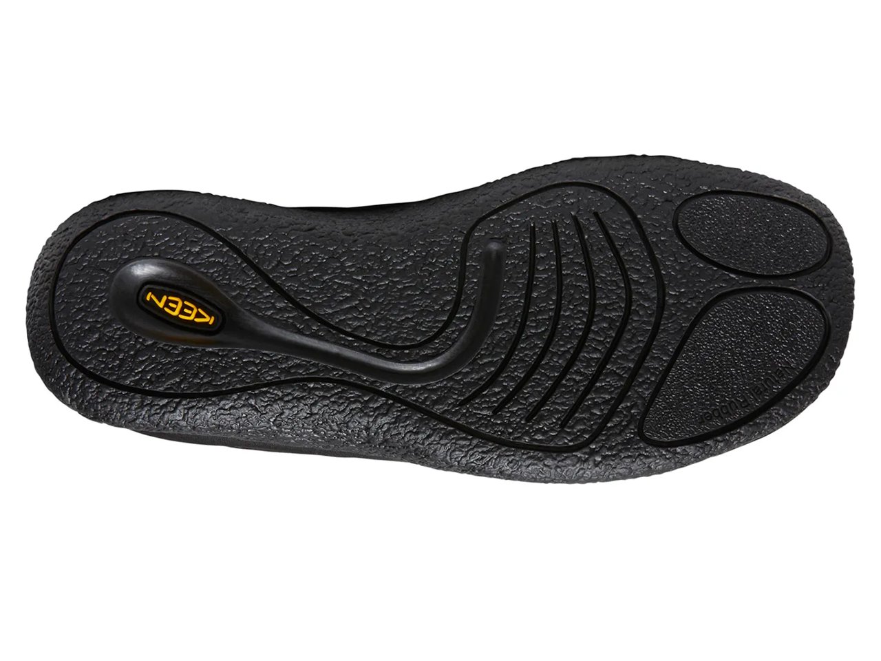 Howser III Slip-On - Women's