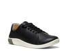 KNX Sneaker - Women's Black view