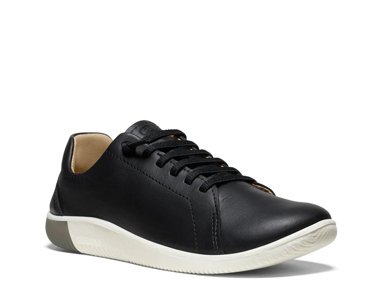 KNX Sneaker - Women's