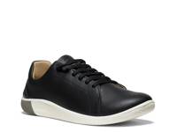 KNX Sneaker - Women's Black view