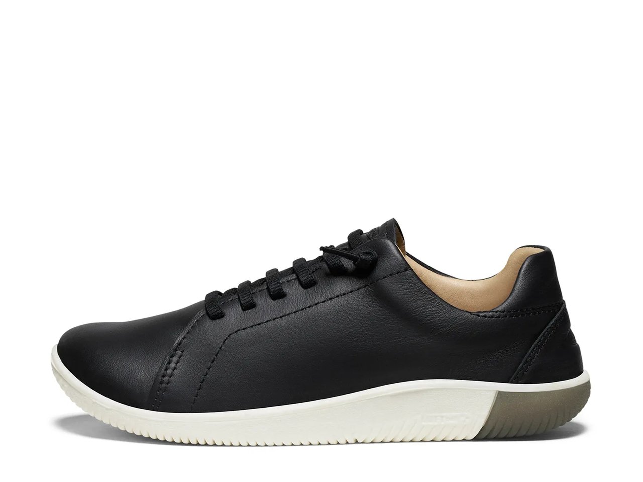 KNX Sneaker - Women's