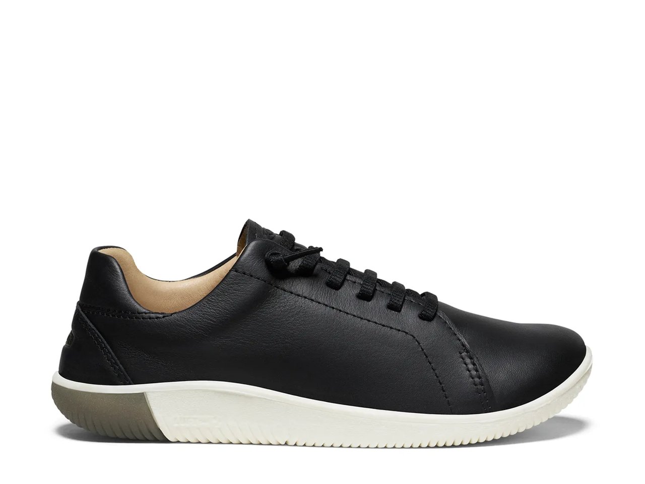 KNX Sneaker - Women's