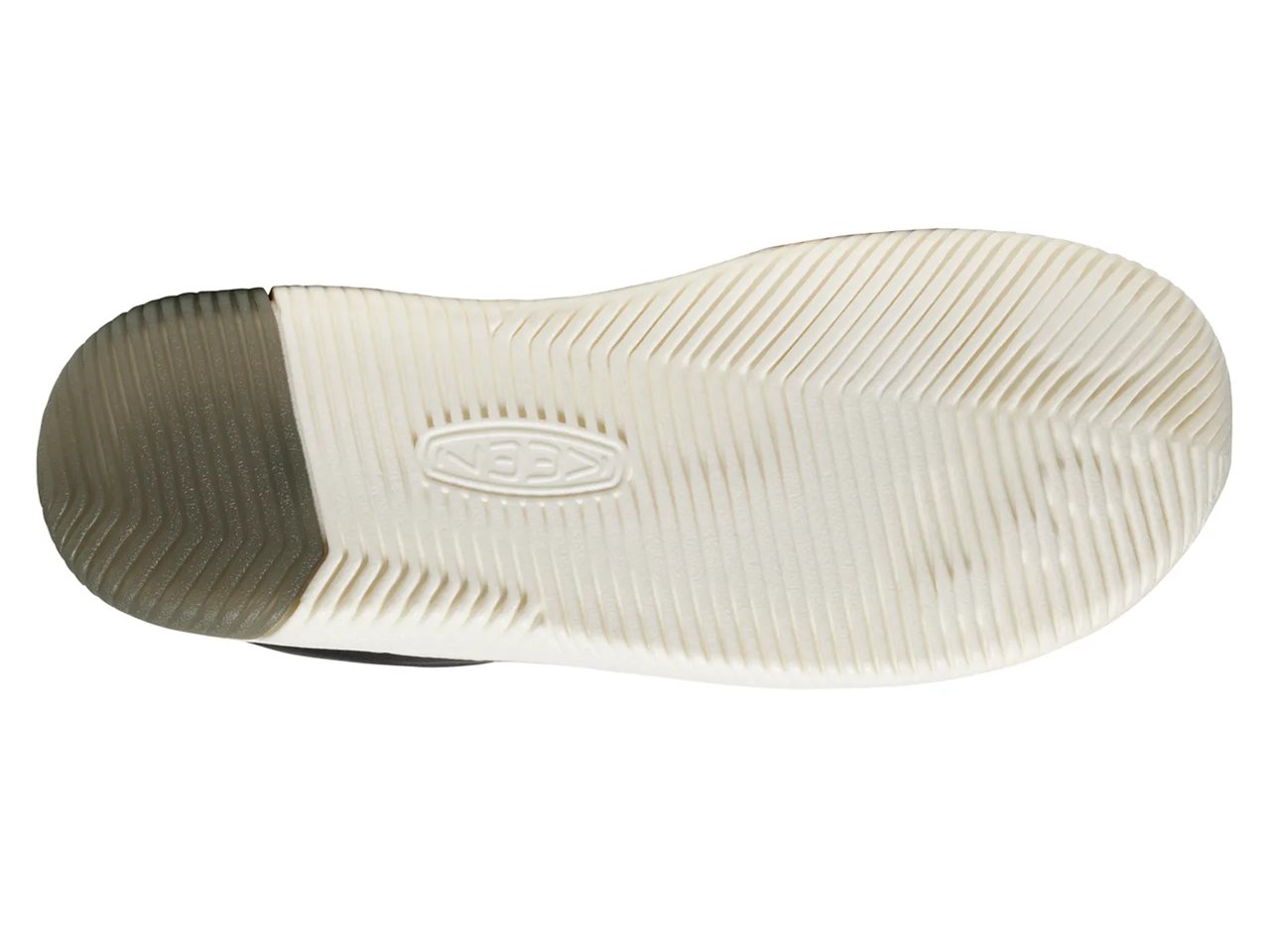 KNX Sneaker - Women's