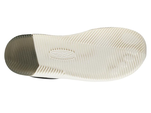 KNX Sneaker - Women's