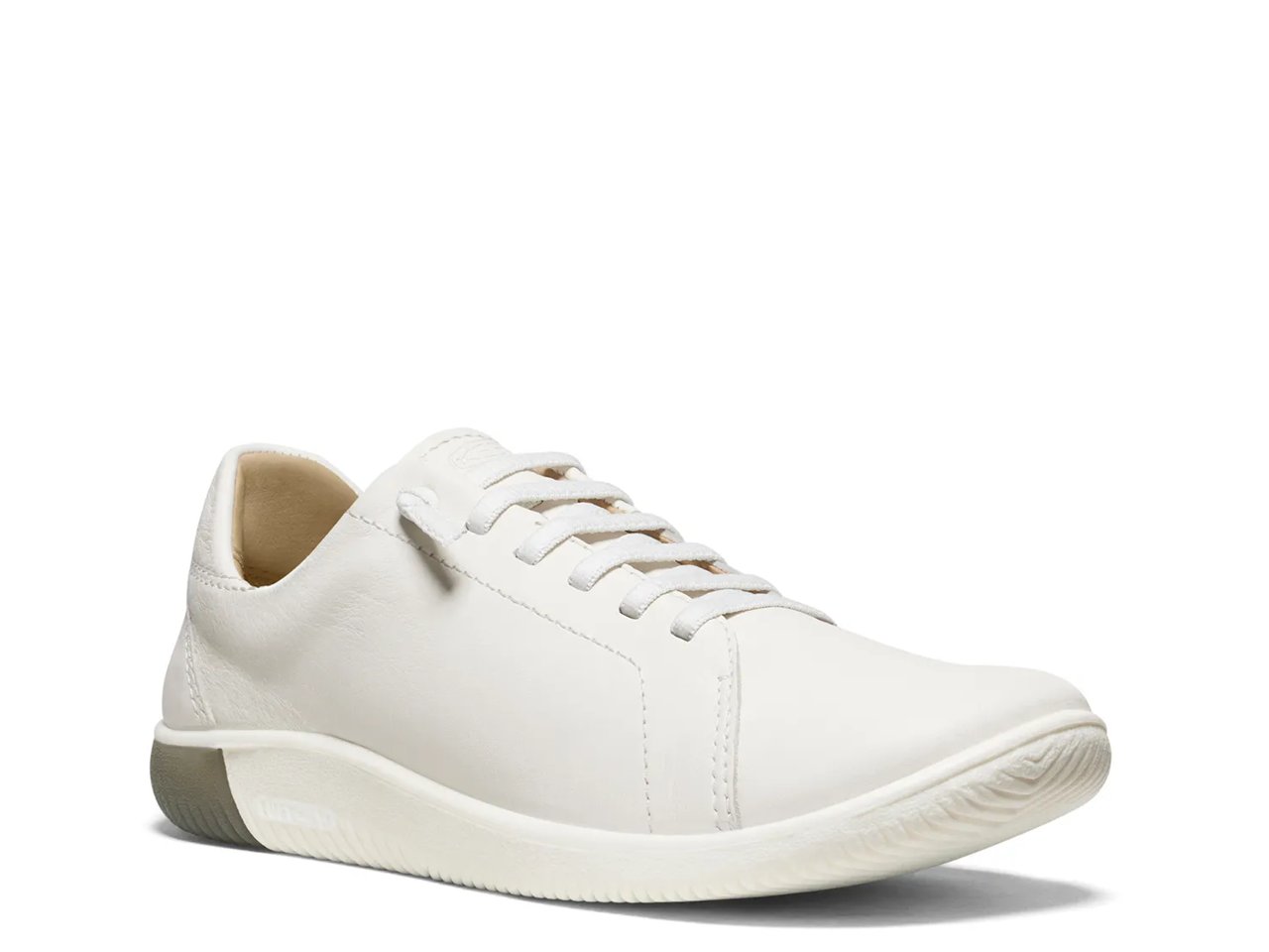 KNX Sneaker - Women's