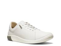 KNX Sneaker - Women's White view