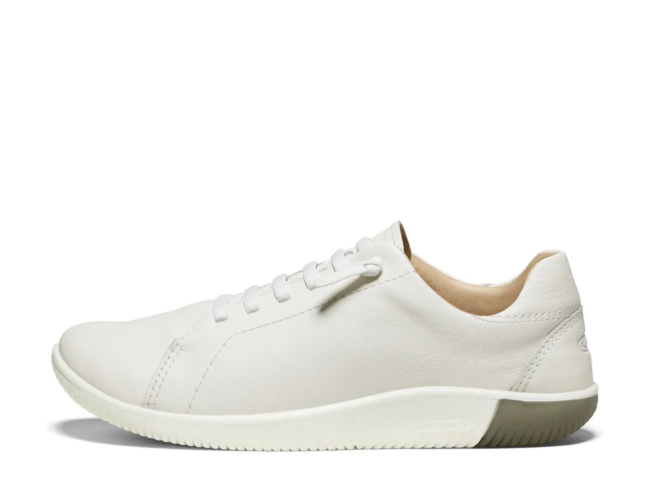 KNX Sneaker - Women's